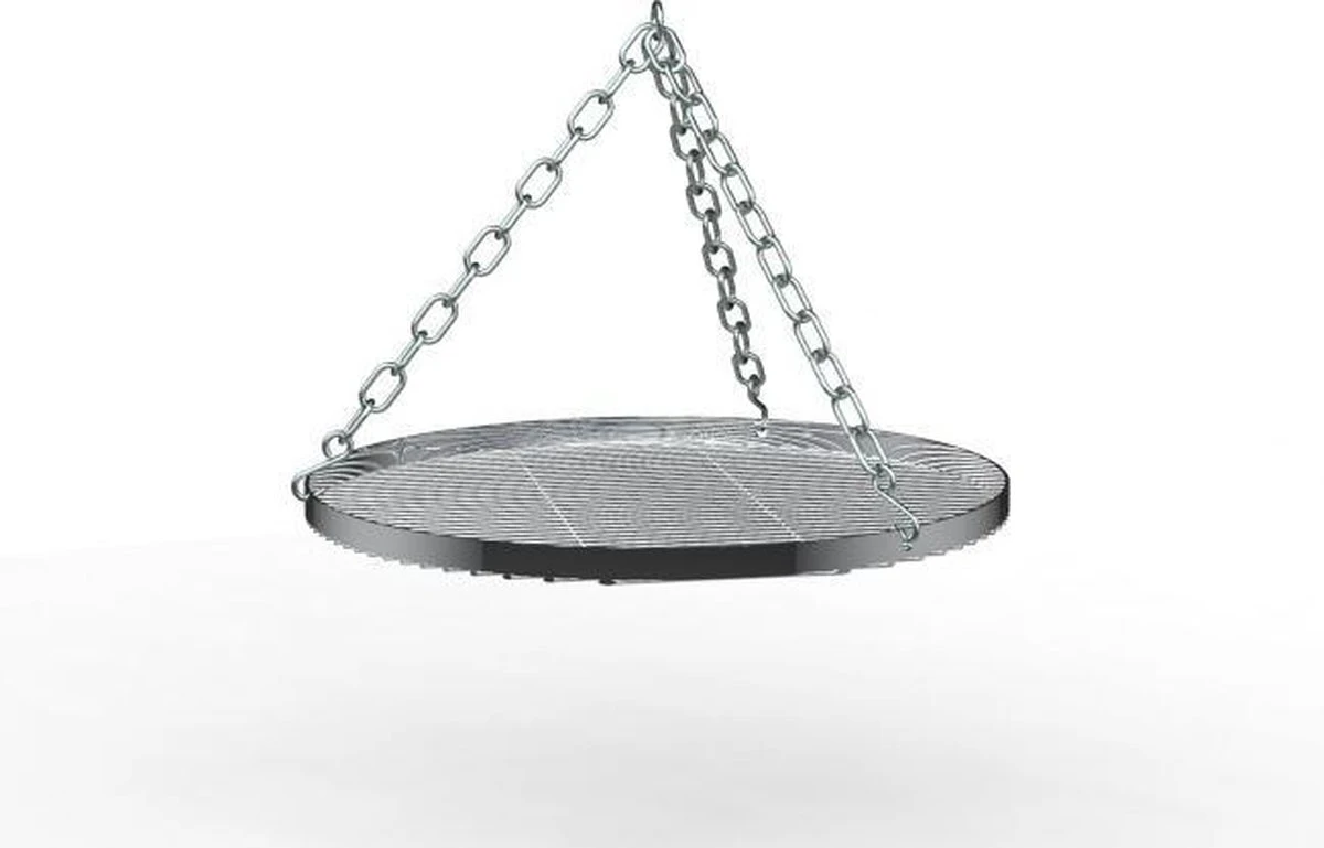 Petromax Hang Rooster Voor Driepoot 1 Petromax Hang Rooster Voor Driepoot