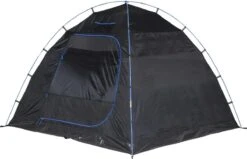 High Peak Tessin 4.0 Koepeltent - Nimbus Grijs - 4 Persoons -Buitenkampeer Winkel 1200x771 2