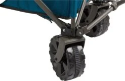 Redwood Bolderkar - Opvouwbaar - Blauw 10 Redwood Bolderkar - Opvouwbaar - Blauw -Buitenkampeer Winkel 1200x775