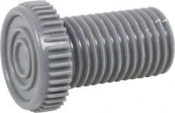 Bo-Camp Campingtafel - Premium - Koffermodel - 120x60x70 22 Bo-Camp Campingtafel - Premium - Koffermodel - 120x60x70 -Buitenkampeer Winkel 1200x777 1