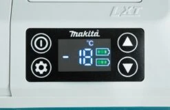Makita DCW180Z 18V Li-Ion Accu Koelbox - 20L -Buitenkampeer Winkel 1200x781 1