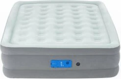 Bestway - Luchtbed AlwayzAire Queen -Buitenkampeer Winkel 1200x781