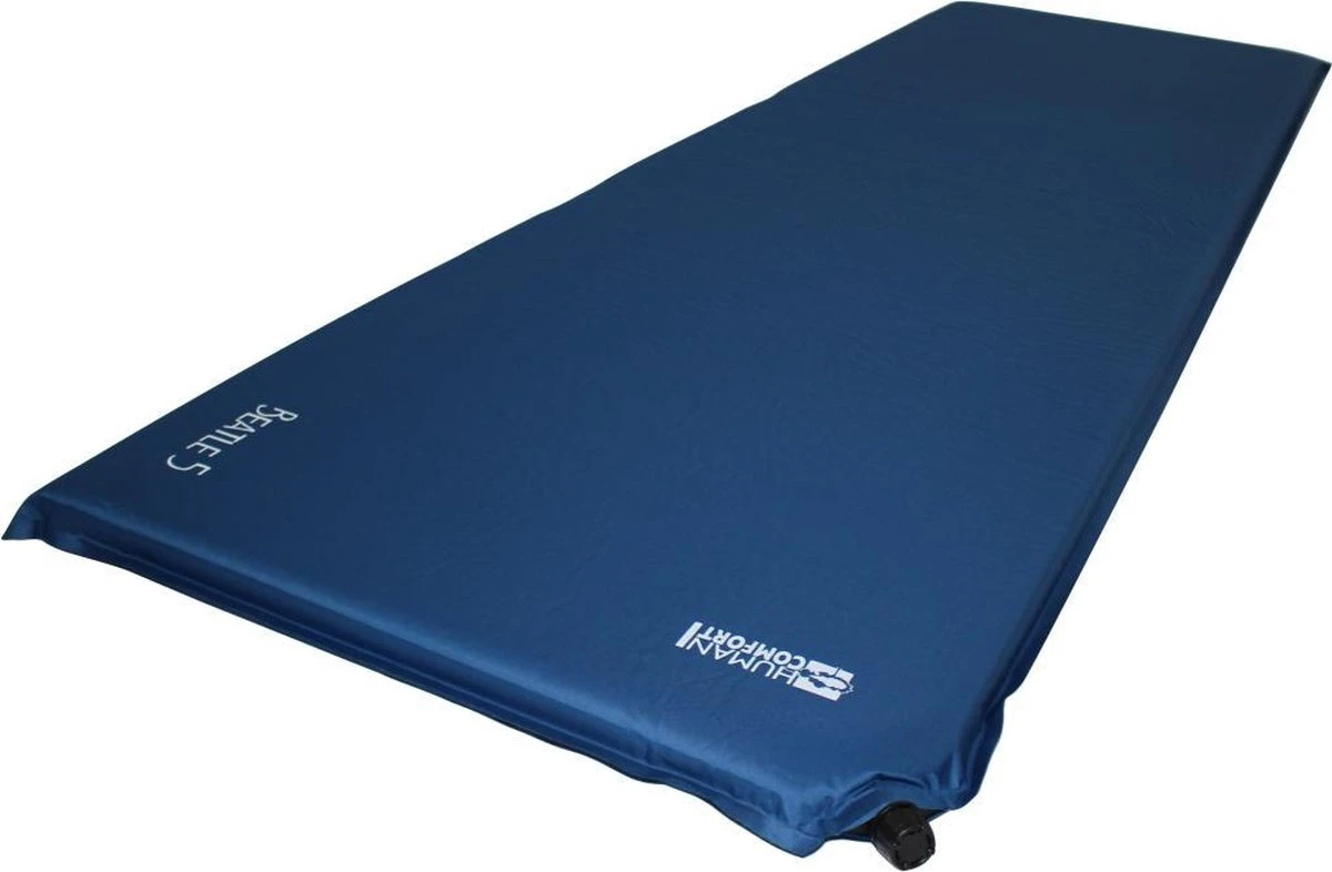 Human Comfort Beatle 5 1 Human Comfort Beatle 5