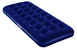 Pavillo 1-Persoons Luchtbed - 185 X 76 Cm - Dikte 22 Cm -Buitenkampeer Winkel 1200x787 2