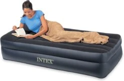Intex Pillow Twin Luchtbed 1-persoons 99x191x42 Cm -Buitenkampeer Winkel 1200x789 2