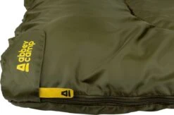 Abbey Camp Slaapzak Amsterdam-07 - Dekenmodel - 210 X 85 Cm - Groen 11 Abbey Camp Slaapzak Amsterdam-07 - Dekenmodel - 210 X 85 Cm - Groen -Buitenkampeer Winkel 1200x790 1