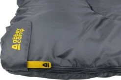 Abbey Camp Slaapzak Amsterdam-07 - Dekenmodel - 210 X 85 Cm - Grijs 14 Abbey Camp Slaapzak Amsterdam-07 - Dekenmodel - 210 X 85 Cm - Grijs -Buitenkampeer Winkel 1200x790 2