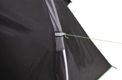 High Peak Tauris 4 Tunneltent - Donkergrijs - 4 Persoons -Buitenkampeer Winkel 1200x792 2