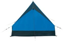 High Peak Minipack Tunneltent - Blauw - 2 Persoons 14 High Peak Minipack Tunneltent - Blauw - 2 Persoons -Buitenkampeer Winkel 1200x793
