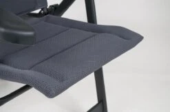 Crespo Standenstoel - AP-237 Air-Deluxe - Grijs (86) 27 Crespo Standenstoel - AP-237 Air-Deluxe - Grijs (86) -Buitenkampeer Winkel 1200x794 12