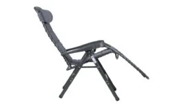 Crespo Relaxstoel - AP-232 Air-Deluxe - Grijs (86) -Buitenkampeer Winkel 1200x794 15