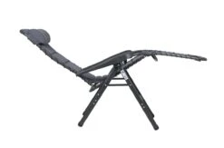 Crespo Relaxstoel - AP-232 Air-Deluxe - Grijs (86) -Buitenkampeer Winkel 1200x794 16