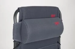 Crespo Relaxstoel - AP-232 Air-Deluxe - Grijs (86) -Buitenkampeer Winkel 1200x794 18