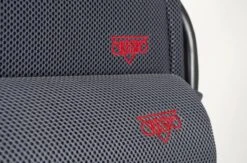 Crespo Relaxstoel - AP-232 Air-Deluxe - Grijs (86) -Buitenkampeer Winkel 1200x794 19