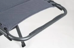 Crespo Relaxstoel - AP-232 Air-Deluxe - Grijs (86) -Buitenkampeer Winkel 1200x794 20