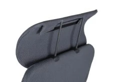 Crespo Standenstoel - AP-237 Air-Deluxe Compact - Grijs (86) 30 Crespo Standenstoel - AP-237 Air-Deluxe Compact - Grijs (86) -Buitenkampeer Winkel 1200x794 24