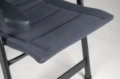 Crespo Standenstoel - AP-237 Air-Deluxe Compact - Grijs (86) 31 Crespo Standenstoel - AP-237 Air-Deluxe Compact - Grijs (86) -Buitenkampeer Winkel 1200x794 25