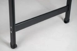 Crespo Standenstoel - AP-237 Air-Deluxe Compact - Grijs (86) 33 Crespo Standenstoel - AP-237 Air-Deluxe Compact - Grijs (86) -Buitenkampeer Winkel 1200x794 26