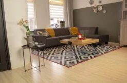 Bo-Camp Urban Outdoor - Bijzettafel - Harlem - Zwart -Buitenkampeer Winkel 1200x794 28