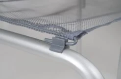 Bo-Camp Campingtafel - Premium - Koffermodel - 120x60x70 14 Bo-Camp Campingtafel - Premium - Koffermodel - 120x60x70 -Buitenkampeer Winkel 1200x794 37