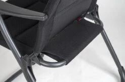 Crespo - Standenstoel - AP-215 Air-Deluxe - Zwart (80) 19 Crespo - Standenstoel - AP-215 Air-Deluxe - Zwart (80) -Buitenkampeer Winkel 1200x794 42