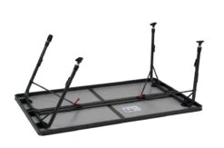 Crespo Tafel - AP-274 - 150x90 Cm -Buitenkampeer Winkel 1200x794 45