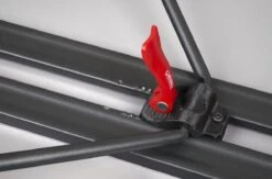 Crespo Tafel - AP-274 - 150x90 Cm -Buitenkampeer Winkel 1200x794 47