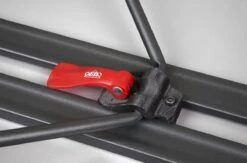 Crespo Tafel - AP-274 - 150x90 Cm -Buitenkampeer Winkel 1200x794 48