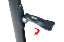 Crespo Tafel - AP-274 - 150x90 Cm -Buitenkampeer Winkel 1200x794 49