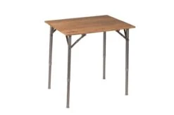 Bo-Camp Urban Outdoor Campingtafel - Opvouwbaar - Morris - Bamboe -Buitenkampeer Winkel 1200x794 50
