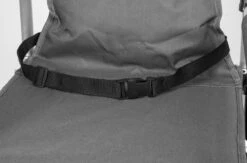 Bo-Camp Kinder Campingstoel Compact - Antraciet 24 Bo-Camp Kinder Campingstoel Compact - Antraciet -Buitenkampeer Winkel 1200x794 52