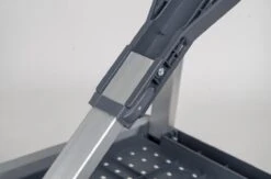 Bo-Camp Picknicktafel - Basic - Inklapbaar - Grijs -Buitenkampeer Winkel 1200x794 53