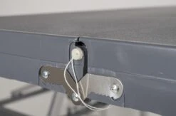 Bo-Camp Picknicktafel - Basic - Inklapbaar - Grijs -Buitenkampeer Winkel 1200x794 60