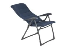 Crespo - Standenstoel - AP-215 Air-Deluxe - Blauw (84) 17 Crespo - Standenstoel - AP-215 Air-Deluxe - Blauw (84) -Buitenkampeer Winkel 1200x794 61