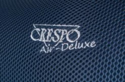 Crespo - Standenstoel - AP-215 Air-Deluxe - Blauw (84) 19 Crespo - Standenstoel - AP-215 Air-Deluxe - Blauw (84) -Buitenkampeer Winkel 1200x794 62