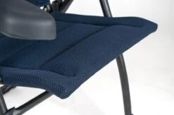 Crespo - Standenstoel - AP-215 Air-Deluxe - Blauw (84) 20 Crespo - Standenstoel - AP-215 Air-Deluxe - Blauw (84) -Buitenkampeer Winkel 1200x794 63