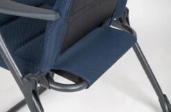 Crespo - Standenstoel - AP-215 Air-Deluxe - Blauw (84) 22 Crespo - Standenstoel - AP-215 Air-Deluxe - Blauw (84) -Buitenkampeer Winkel 1200x794 64