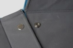 Bo-Camp - Vouwkast - Met 3 Opvouwbare Laden 20 Bo-Camp - Vouwkast - Met 3 Opvouwbare Laden -Buitenkampeer Winkel 1200x794 65