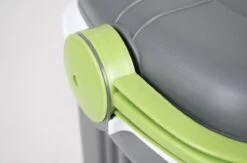 Eda Koelbox - Iceberg - 32 Liter - Grijs -Buitenkampeer Winkel 1200x794 69