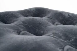 Bo-Camp Luchtbed - Velours Air-XL 1 - 1-persoons - 200x78x23 Cm -Buitenkampeer Winkel 1200x794 7