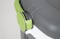 Eda Koelbox - Iceberg - 32 Liter - Grijs -Buitenkampeer Winkel 1200x794 70