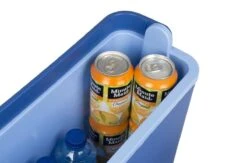 Bo-Camp Autokoelbox - Arctic - 12 Liter - Blauw -Buitenkampeer Winkel 1200x794 72