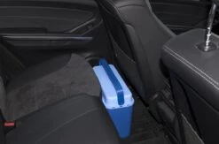 Bo-Camp Autokoelbox - Arctic - 12 Liter - Blauw -Buitenkampeer Winkel 1200x794 73