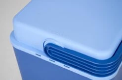 Bo-Camp Koelbox - Arctic - 32 Liter - Blauw -Buitenkampeer Winkel 1200x794 74