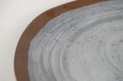 Bo-Camp Servies - Halo - 12-delig - Grijs 18 Bo-Camp Servies - Halo - 12-delig - Grijs -Buitenkampeer Winkel 1200x794 79