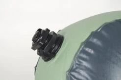 Bo-Camp Luchtbed - Velours Air-XL 1 - 1-persoons - 200x78x23 Cm -Buitenkampeer Winkel 1200x794 9