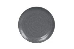 Bo-Camp Campingservies - 100% Melamine - 16-delig - Stone - Grijs 23 Bo-Camp Campingservies - 100% Melamine - 16-delig - Stone - Grijs -Buitenkampeer Winkel 1200x794 90