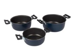 Buitenkampeer Winkel -Buitenkampeer Winkel 1200x794 97