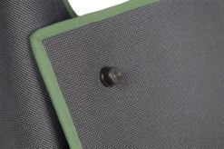 Bo-Camp - Vouwkast - Met 3 Opvouwbare Laden 23 Bo-Camp - Vouwkast - Met 3 Opvouwbare Laden -Buitenkampeer Winkel 1200x795 4