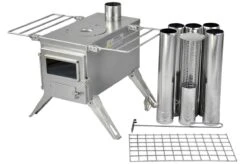 Winnerwell Nomad Cook Camping Houtkachel - Medium -Buitenkampeer Winkel 1200x796 2